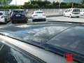 Peugeot 508 BlueHDi 160cv S&S EAT8 SW GT Line Grigio - thumbnail 5