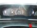 Peugeot 508 BlueHDi 160cv S&S EAT8 SW GT Line Grigio - thumbnail 10