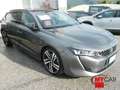 Peugeot 508 BlueHDi 160cv S&S EAT8 SW GT Line Grigio - thumbnail 3