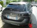 Peugeot 508 BlueHDi 160cv S&S EAT8 SW GT Line Grigio - thumbnail 4