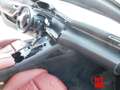 Peugeot 508 BlueHDi 160cv S&S EAT8 SW GT Line Grigio - thumbnail 9