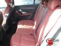 Peugeot 508 BlueHDi 160cv S&S EAT8 SW GT Line Grigio - thumbnail 8