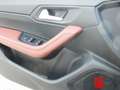 Peugeot 508 BlueHDi 160cv S&S EAT8 SW GT Line Grigio - thumbnail 13