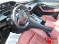Peugeot 508 BlueHDi 160cv S&S EAT8 SW GT Line Grigio - thumbnail 14