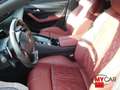 Peugeot 508 BlueHDi 160cv S&S EAT8 SW GT Line Grigio - thumbnail 7