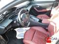 Peugeot 508 BlueHDi 160cv S&S EAT8 SW GT Line Grigio - thumbnail 6