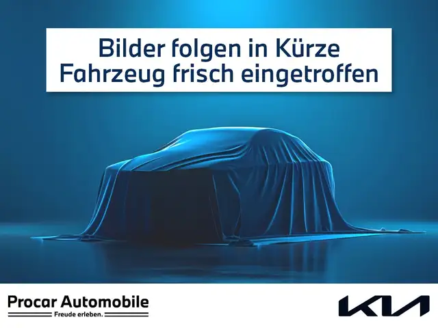 Kia EV6 GT 609PS volle Ausstattung SOFORT VERFÜGBAR!