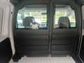 Volkswagen Caddy vw caddy combi base tva deductible 100% Blanc - thumbnail 9