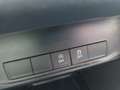 Volkswagen Caddy vw caddy combi base tva deductible 100% Blanc - thumbnail 4
