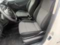 Volkswagen Caddy vw caddy combi base tva deductible 100% Blanc - thumbnail 6