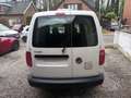 Volkswagen Caddy vw caddy combi base tva deductible 100% Blanc - thumbnail 15