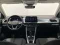Volkswagen T-Roc 1.5 TSI Life DSG7 110KW Blanco - thumbnail 4