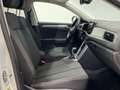 Volkswagen T-Roc 1.5 TSI Life DSG7 110KW Blanco - thumbnail 5
