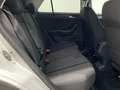 Volkswagen T-Roc 1.5 TSI Life DSG7 110KW Blanco - thumbnail 6