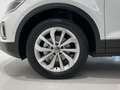 Volkswagen T-Roc 1.5 TSI Life DSG7 110KW Blanco - thumbnail 8