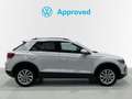 Volkswagen T-Roc 1.5 TSI Life DSG7 110KW Blanco - thumbnail 3