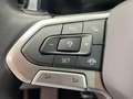 Volkswagen T-Roc 1.5 TSI Life DSG7 110KW Blanco - thumbnail 9