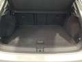 Volkswagen T-Roc 1.5 TSI Life DSG7 110KW Blanco - thumbnail 7