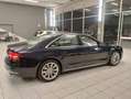 Audi A8 A8 L 3.0 V6 tdi quattro tiptronic E6 Bleu - thumbnail 6