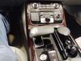 Audi A8 A8 L 3.0 V6 tdi quattro tiptronic E6 Bleu - thumbnail 15