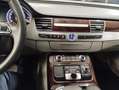Audi A8 A8 L 3.0 V6 tdi quattro tiptronic E6 Bleu - thumbnail 14