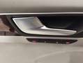 Audi A8 A8 L 3.0 V6 tdi quattro tiptronic E6 Bleu - thumbnail 10