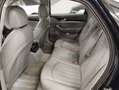 Audi A8 A8 L 3.0 V6 tdi quattro tiptronic E6 Bleu - thumbnail 8