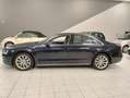 Audi A8 A8 L 3.0 V6 tdi quattro tiptronic E6 Bleu - thumbnail 5