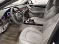 Audi A8 A8 L 3.0 V6 tdi quattro tiptronic E6 Bleu - thumbnail 9