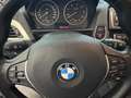 BMW 118 118d Advantage 5p auto Noir - thumbnail 13
