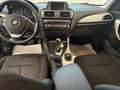 BMW 118 118d Advantage 5p auto Noir - thumbnail 10