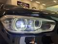 BMW 118 118d Advantage 5p auto Noir - thumbnail 15