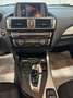 BMW 118 118d Advantage 5p auto Noir - thumbnail 14