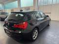 BMW 118 118d Advantage 5p auto Noir - thumbnail 7