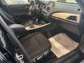 BMW 118 118d Advantage 5p auto Noir - thumbnail 11