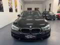 BMW 118 118d Advantage 5p auto Noir - thumbnail 2