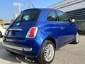 Fiat 500 1.2 Pop Bianco - thumbnail 3