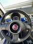 Fiat 500 1.2 Pop Bianco - thumbnail 6