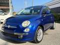 Fiat 500 1.2 Pop Bianco - thumbnail 2