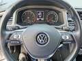 Volkswagen T-Roc 1.0 TSI 110cv Style BlueMotion Tech Iva Detraibile Blanc - thumbnail 10