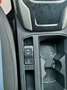 Volkswagen T-Roc 1.0 TSI 110cv Style BlueMotion Tech Iva Detraibile Blanc - thumbnail 15