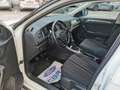 Volkswagen T-Roc 1.0 TSI 110cv Style BlueMotion Tech Iva Detraibile Blanc - thumbnail 6