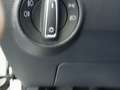 Volkswagen T-Roc 1.0 TSI 110cv Style BlueMotion Tech Iva Detraibile Blanc - thumbnail 8