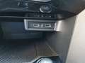 Volkswagen T-Roc 1.0 TSI 110cv Style BlueMotion Tech Iva Detraibile Blanc - thumbnail 14