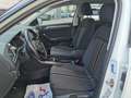 Volkswagen T-Roc 1.0 TSI 110cv Style BlueMotion Tech Iva Detraibile Blanc - thumbnail 7