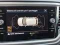 Volkswagen T-Roc 1.0 TSI 110cv Style BlueMotion Tech Iva Detraibile Blanc - thumbnail 13