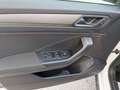 Volkswagen T-Roc 1.0 TSI 110cv Style BlueMotion Tech Iva Detraibile Blanc - thumbnail 5