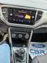 Volkswagen T-Roc 1.0 TSI 110cv Style BlueMotion Tech Iva Detraibile Blanc - thumbnail 12