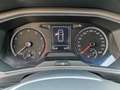 Volkswagen T-Roc 1.0 TSI 110cv Style BlueMotion Tech Iva Detraibile Blanc - thumbnail 11