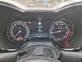 Alfa Romeo Tonale 1500 130CV HYBRID SPRINT Grey - thumbnail 10